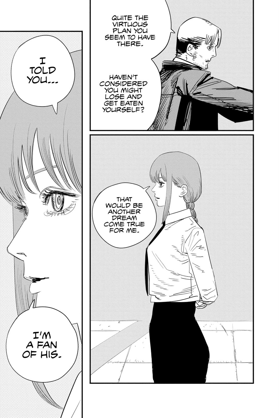 Chapter 84 (Hero of Hell) image 16