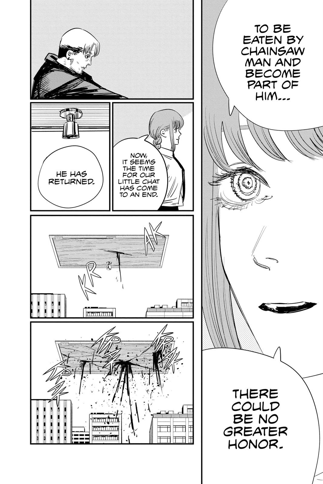 Chapter 84 (Hero of Hell) image 17