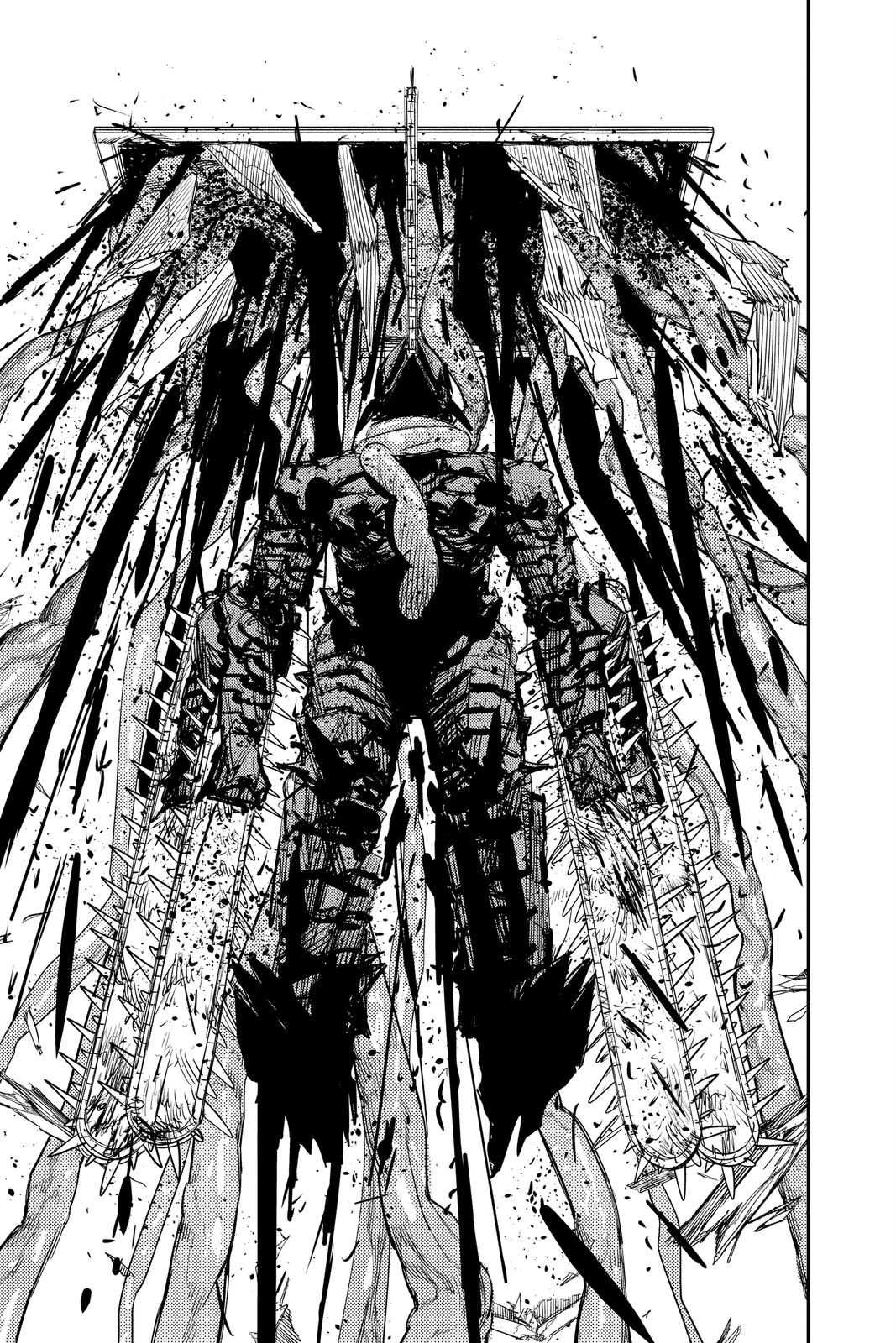 Chapter 84 (Hero of Hell) image 18