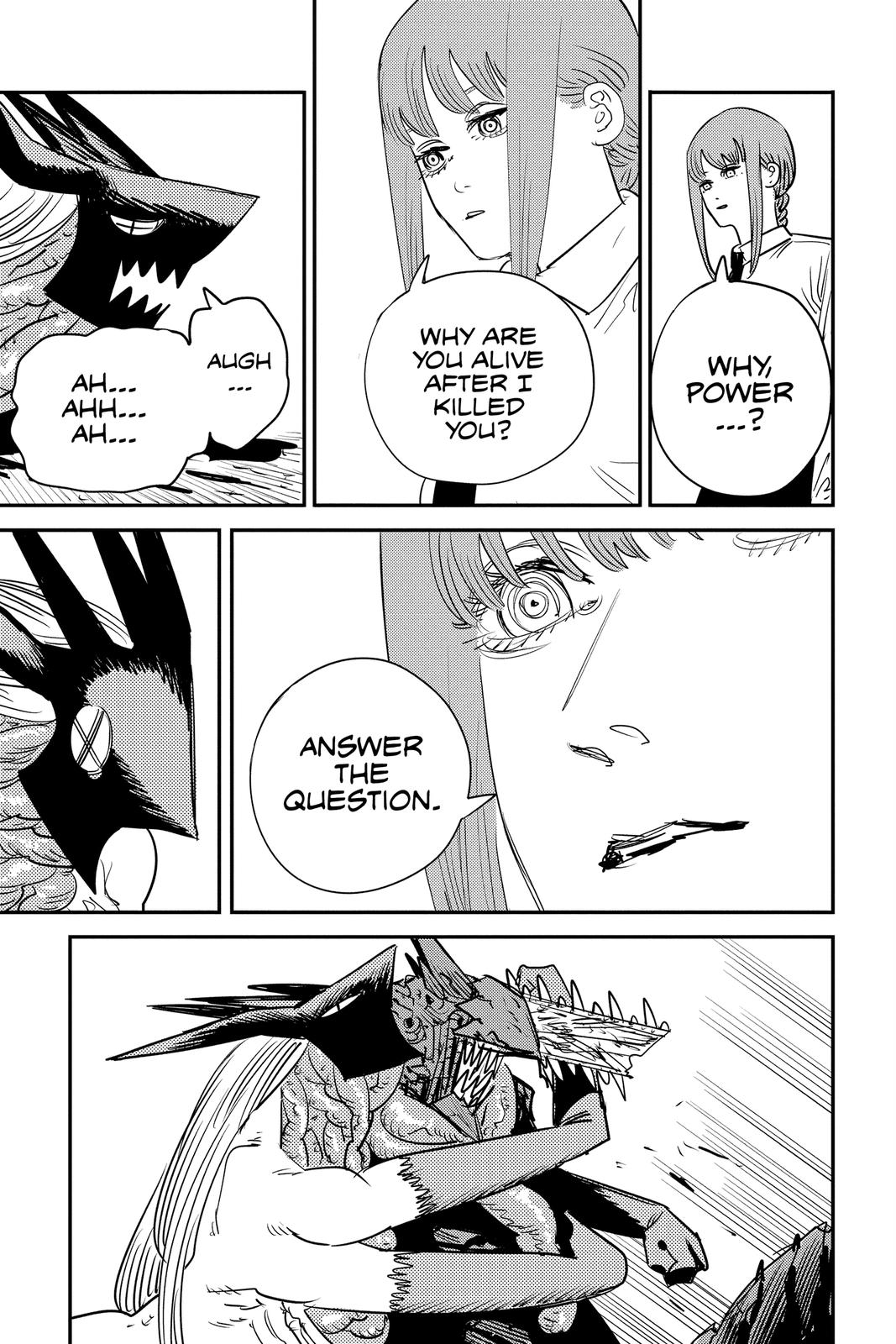 Chapter 90 (Super Power) image 16