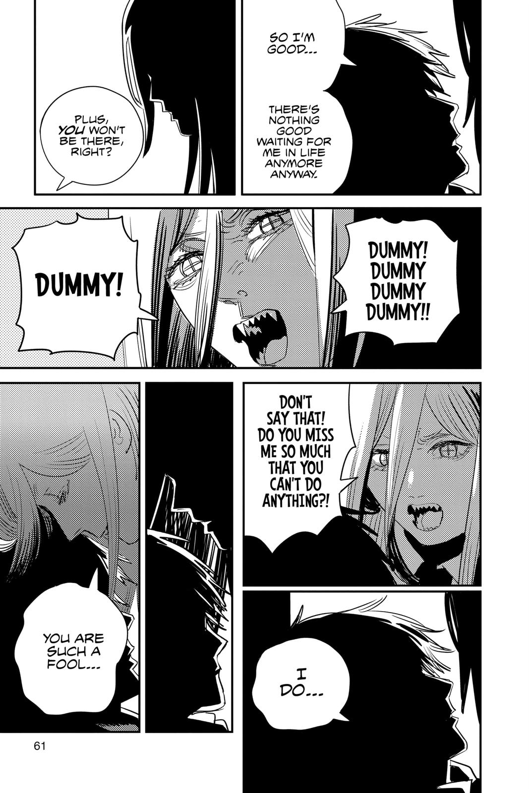 Chapter 91 (Power, Power, Power) image 13